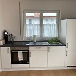 Apartment Boardinghouse37
