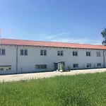 Boardinghouse37 Apartment Schwarzach