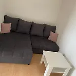 Apartment Boardinghouse37