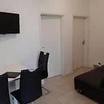 Apartment Boardinghouse37